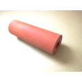 Factory Directly Sell High Quality Heat Transfer Silicone Rollers